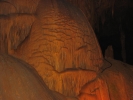 PICTURES/Cathedral Caverns/t_Cathedral Caverns - Formation 3.JPG